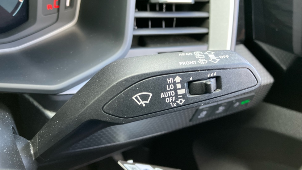 Audi A1 30 TFSI 110 Sport 5dr Petrol Hatchback - Image 32