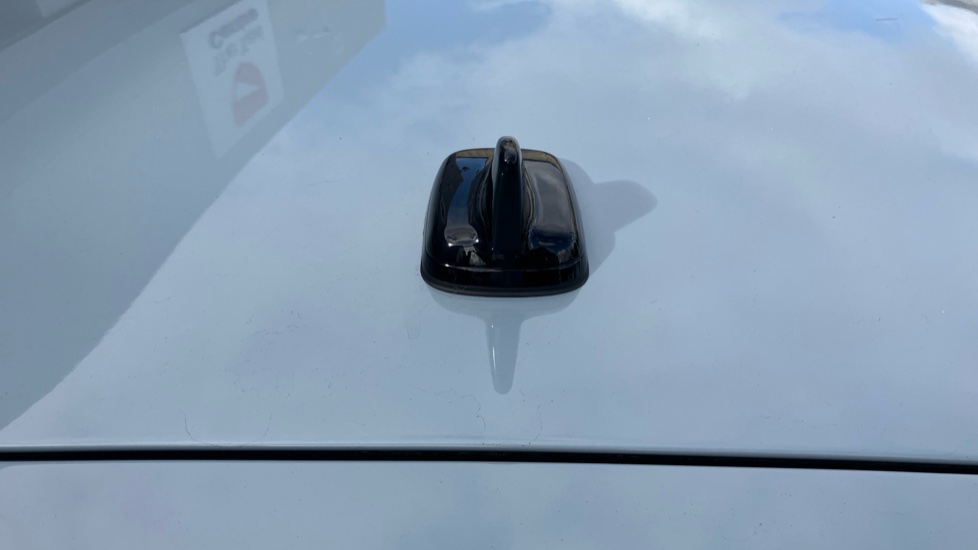 Audi A1 30 TFSI 110 Sport 5dr Petrol Hatchback - Image 41
