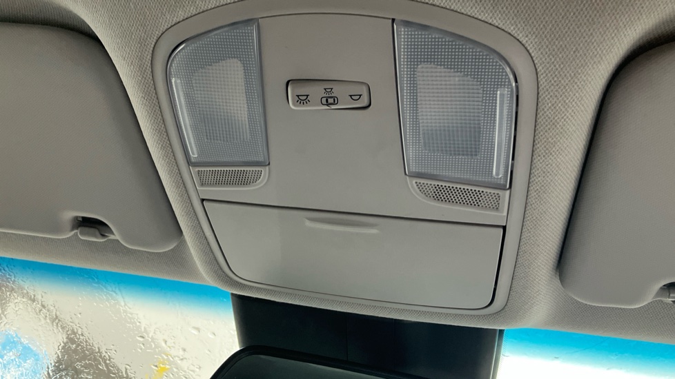 Hyundai KONA 1.0T GDi Blue Drive Premium 5dr Petrol Hatchback - Image 34