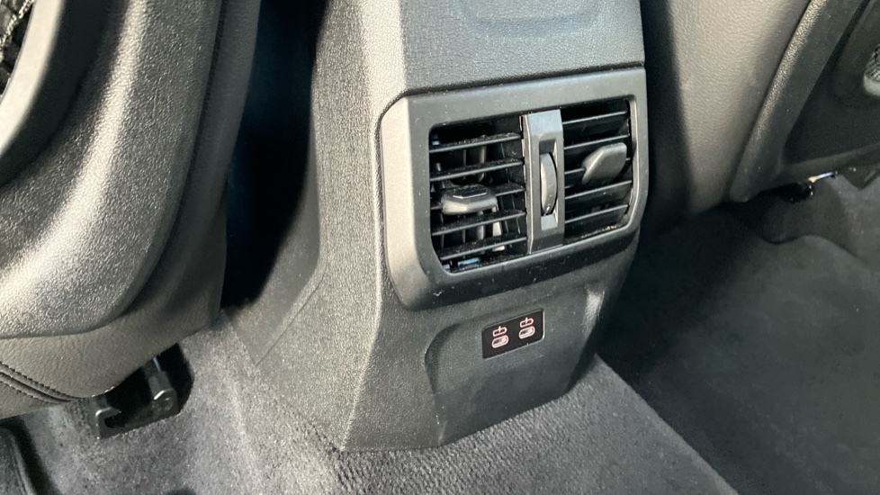 BMW 1 Series 118i [136] M Sport 5dr Step Auto [LCP] Petrol Hatchback - Image 30