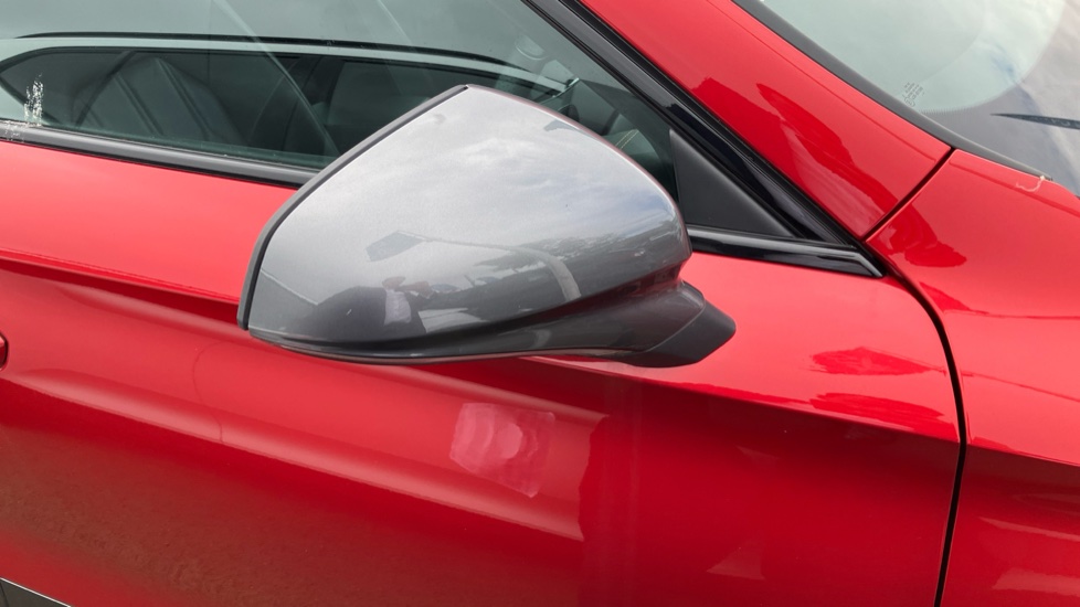 CUPRA Formentor 1.5 TSI 150 V2 5dr DSG Petrol Estate - Image 37
