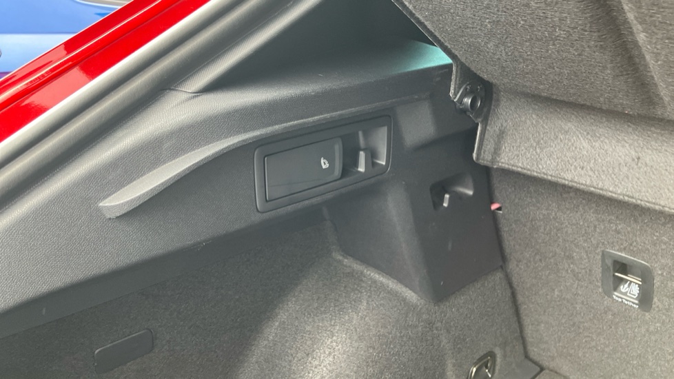 CUPRA Formentor 1.5 TSI 150 V2 5dr DSG Petrol Estate - Image 55