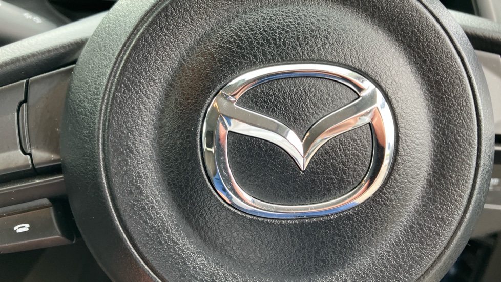 Mazda 2 1.5 Skyactiv G SE-L Nav 5dr Petrol Hatchback - Image 31