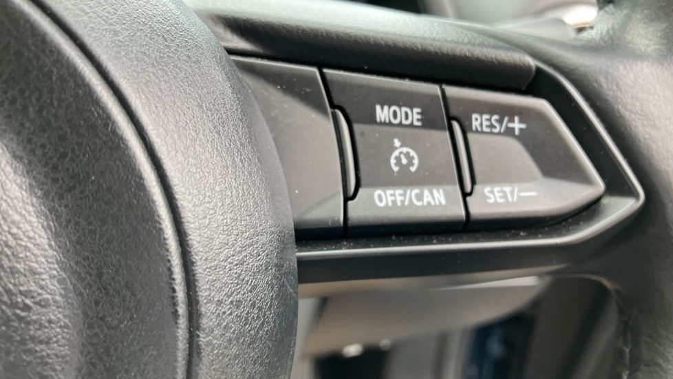 Mazda 2 1.5 Skyactiv G SE-L Nav 5dr Petrol Hatchback - Image 33