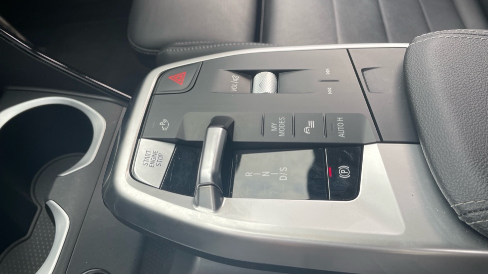 BMW X1 xDrive 23d MHT M Sport Premier Pro 5dr Step Auto Diesel Estate - Image 13