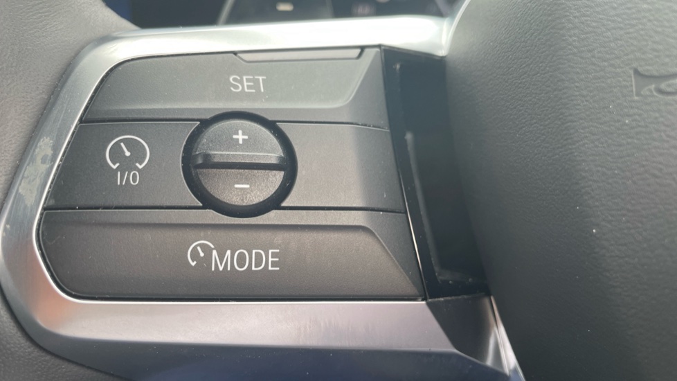 BMW X1 xDrive 23d MHT M Sport Premier Pro 5dr Step Auto Diesel Estate - Image 30