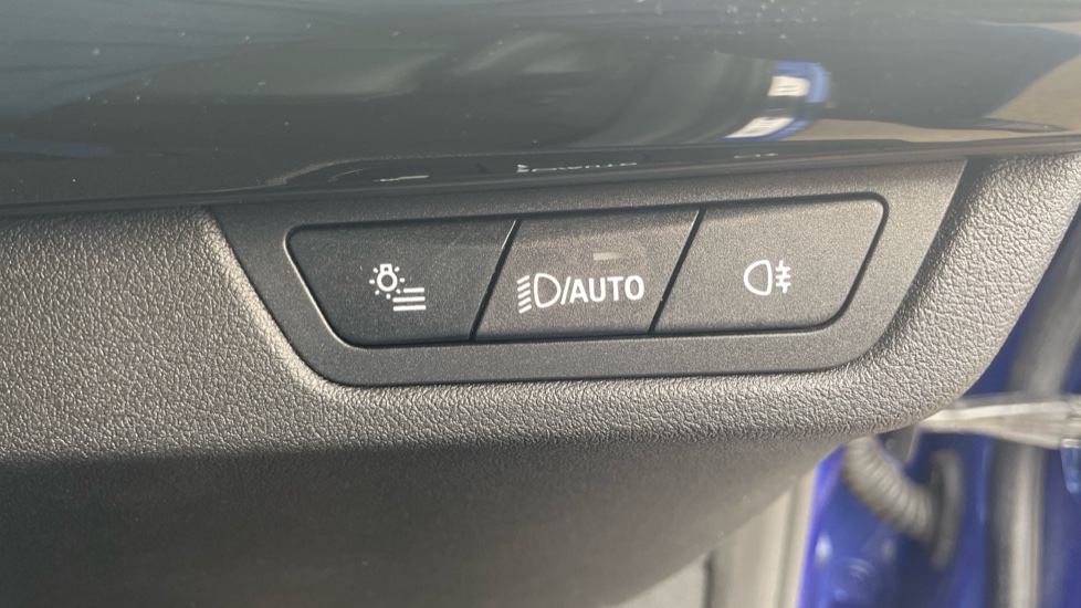 BMW X1 xDrive 23d MHT M Sport Premier Pro 5dr Step Auto Diesel Estate - Image 35