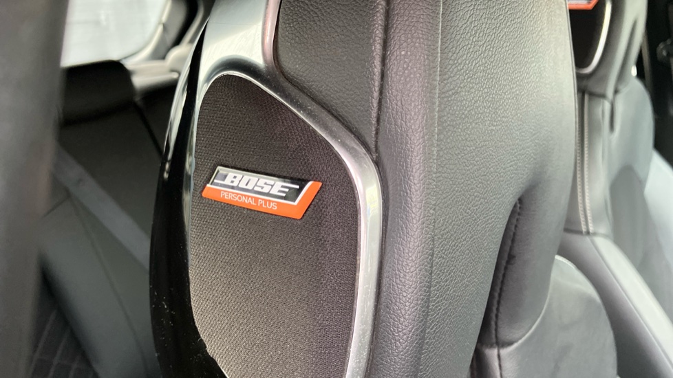 Nissan Juke 1.0 DiG-T 114 Tekna 5dr DCT Petrol Hatchback - Image 26