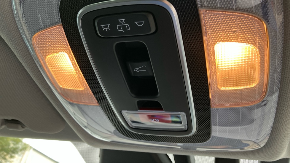 Hyundai i20 1.0T GDi Ultimate 5dr Petrol Hatchback - Image 36