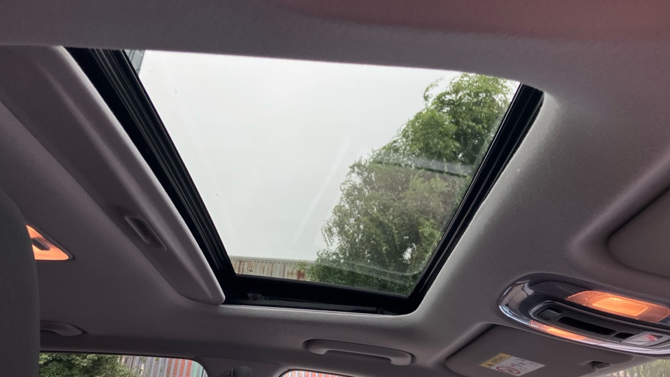 Hyundai i20 1.0T GDi Ultimate 5dr Petrol Hatchback - Image 38