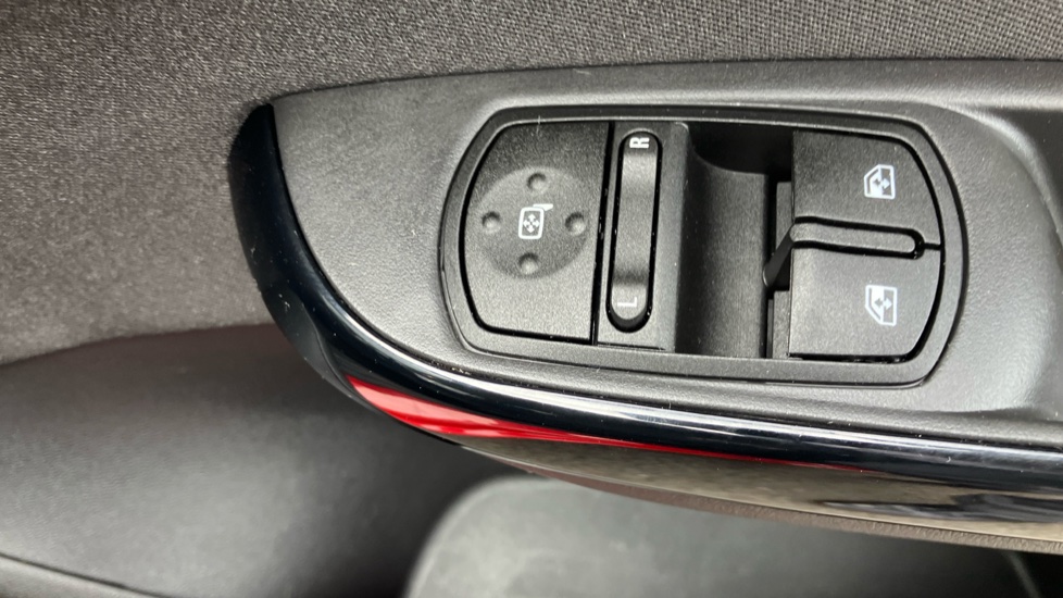 Vauxhall Corsa 1.4 [75] Energy 3dr [AC] Petrol Hatchback - Image 24