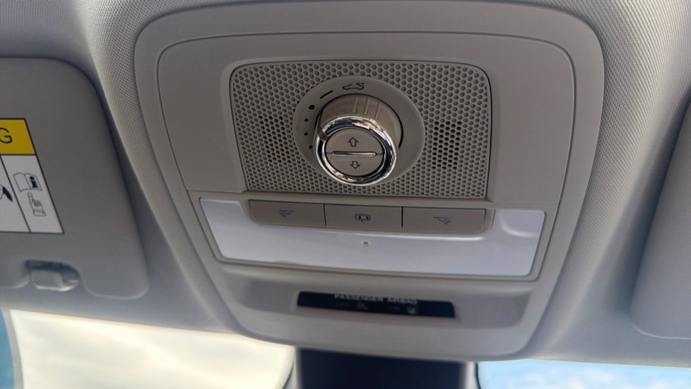 MG ZS 1.0T GDi Exclusive 5dr Petrol Hatchback - Image 34
