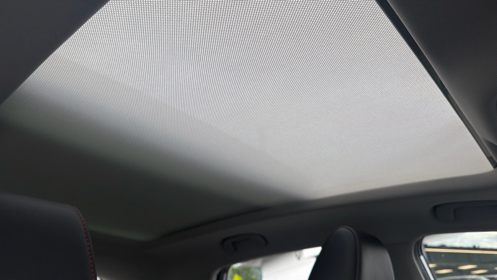 MG ZS 1.0T GDi Exclusive 5dr Petrol Hatchback - Image 37