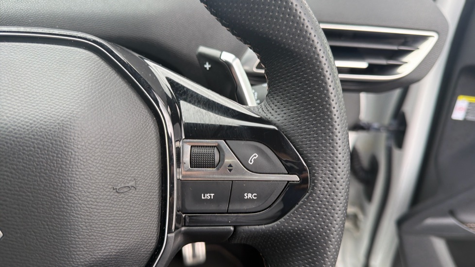 Peugeot 3008 1.5 BlueHDi GT 5dr EAT8 Diesel Estate - Image 29