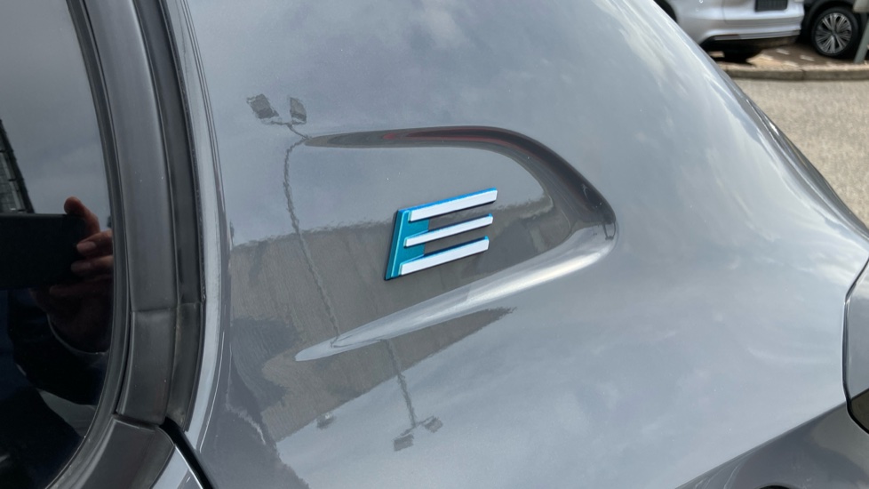 Peugeot 208 100kW GT 50kWh 5dr Auto Electric Hatchback - Image 35