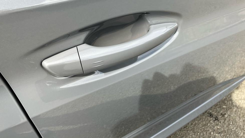 Peugeot 208 100kW GT 50kWh 5dr Auto Electric Hatchback - Image 43