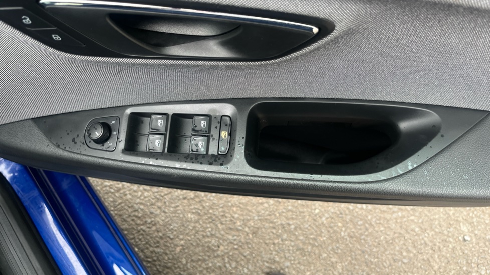 SEAT Leon 1.5 TSI EVO SE [EZ] 5dr Petrol Hatchback - Image 25