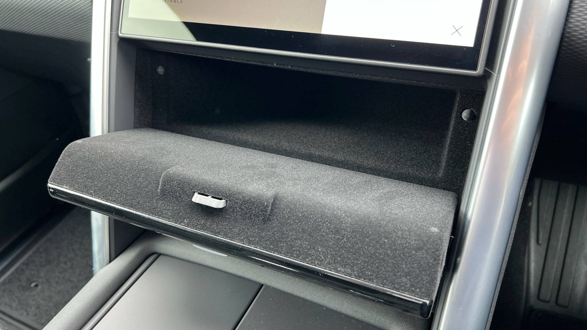 Image 29