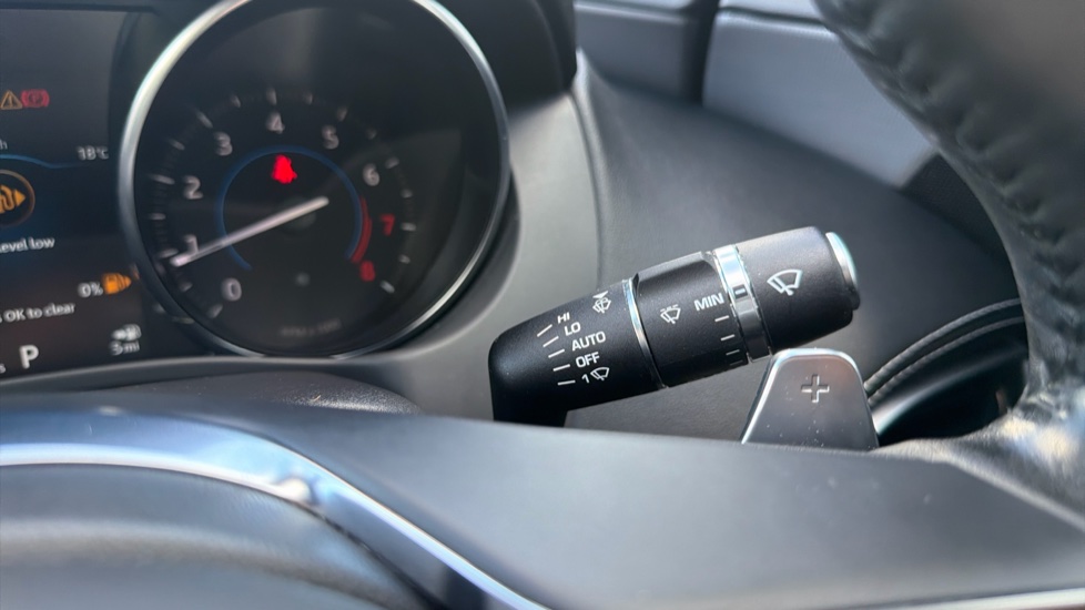 Jaguar XE 2.0 Ingenium R-Sport 4dr Auto Petrol Saloon - Image 29
