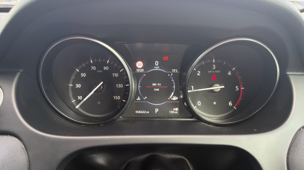 Land Rover Discovery Sport 2.0 TD4 180 HSE 5dr Auto Diesel Station Wagon - Image 16