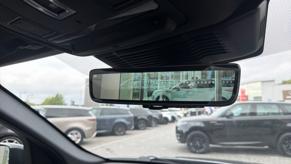 Land Rover Discovery Sport 2.0 D165 Urban Edition 5dr Auto [5 Seat] Diesel Station Wagon - Image 24