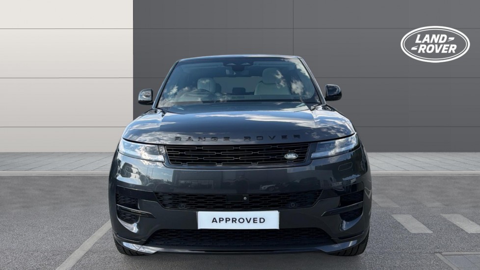 Land Rover Range Rover Sport 3.0 P440e Autobiography 5dr Auto Estate - Image 7