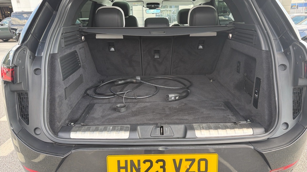 Land Rover Range Rover Sport 3.0 P440e Autobiography 5dr Auto Estate - Image 10