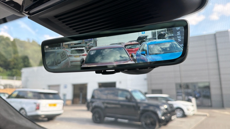Land Rover Range Rover Sport 3.0 P440e Autobiography 5dr Auto Estate - Image 39