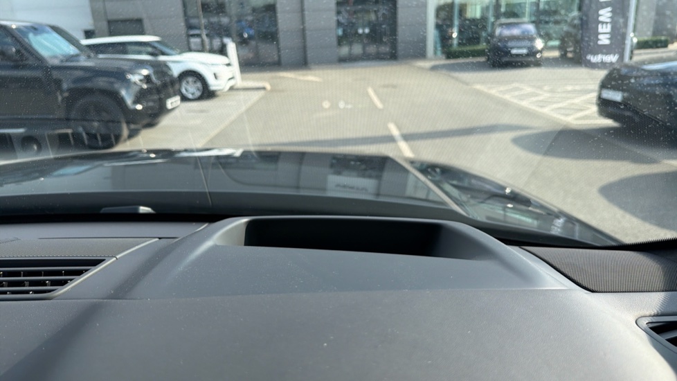 Land Rover Range Rover Sport 3.0 P440e Autobiography 5dr Auto Estate - Image 41