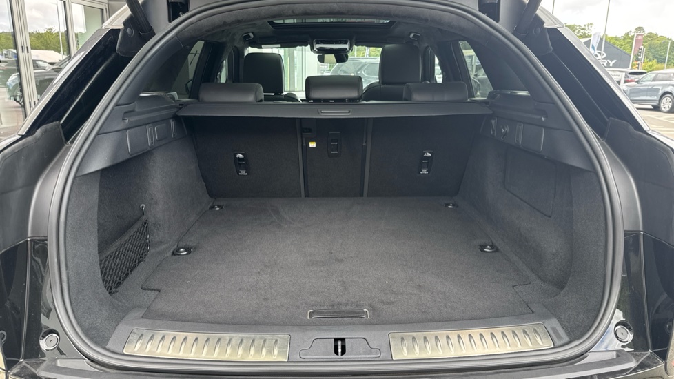 Land Rover Range Rover Velar 2.0 P400e Autobiography 5dr Auto [Revised] Estate - Image 10