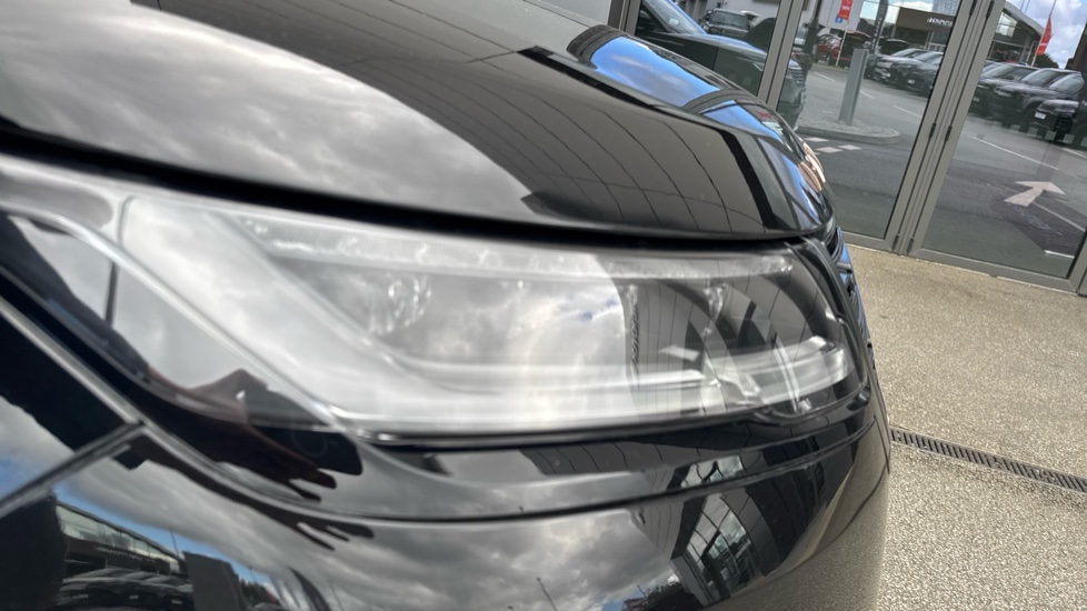 Land Rover Range Rover Velar 2.0 P400e Autobiography 5dr Auto [Revised] Estate - Image 17