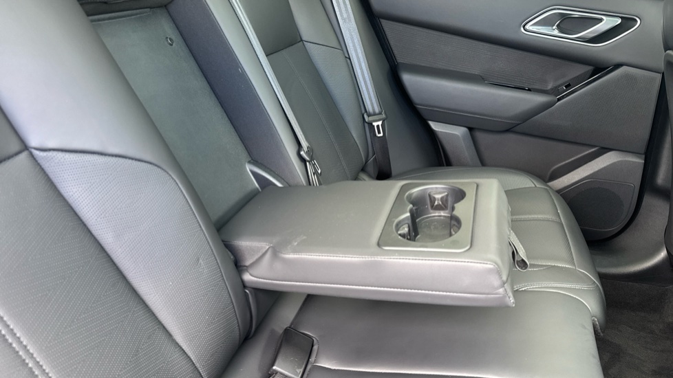 Land Rover Range Rover Velar 2.0 P400e Autobiography 5dr Auto [Revised] Estate - Image 30