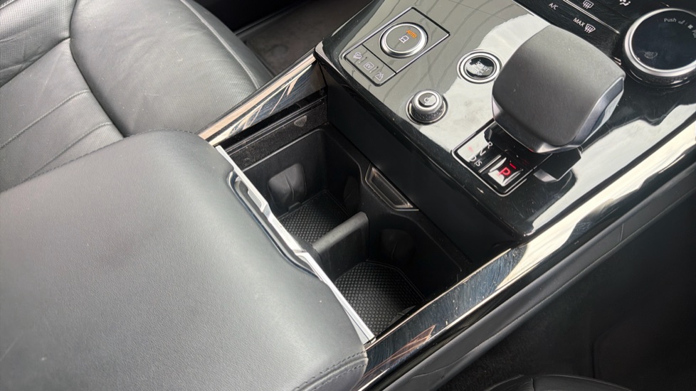 Land Rover Range Rover Sport 3.0 P440e Dynamic SE 5dr Auto Estate - Image 20