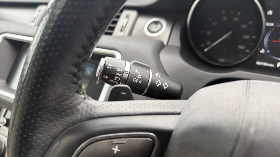 Land Rover Range Rover Evoque 2.0 TD4 HSE Dynamic Lux 5dr Auto Diesel Hatchback - Image 23