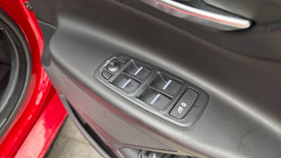 Jaguar XE 3.0 [380] V6 Supercharged S 4dr Auto Petrol Saloon - Image 23
