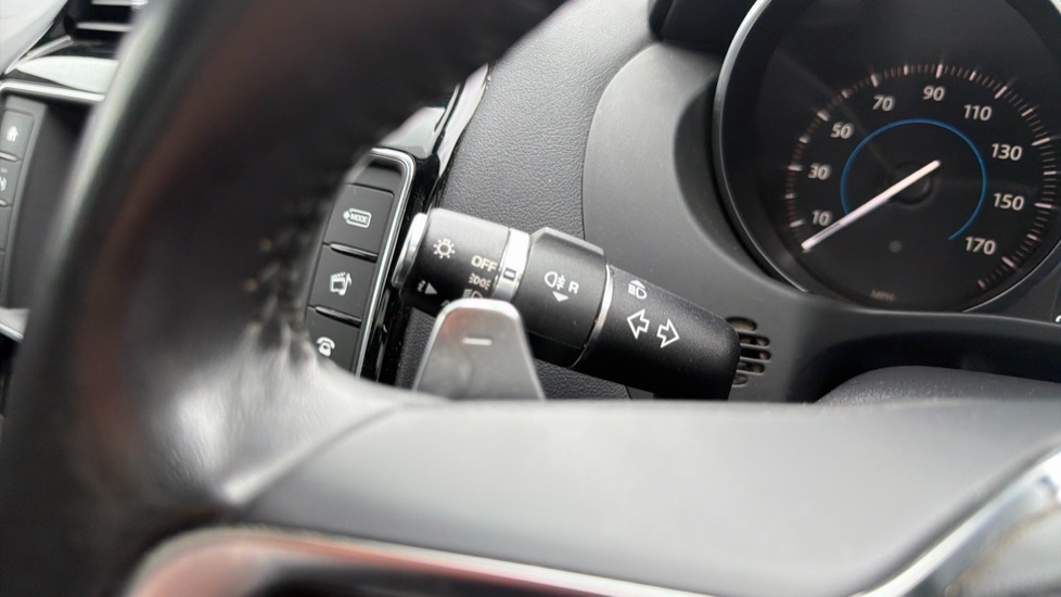 Jaguar XE 3.0 [380] V6 Supercharged S 4dr Auto Petrol Saloon - Image 29