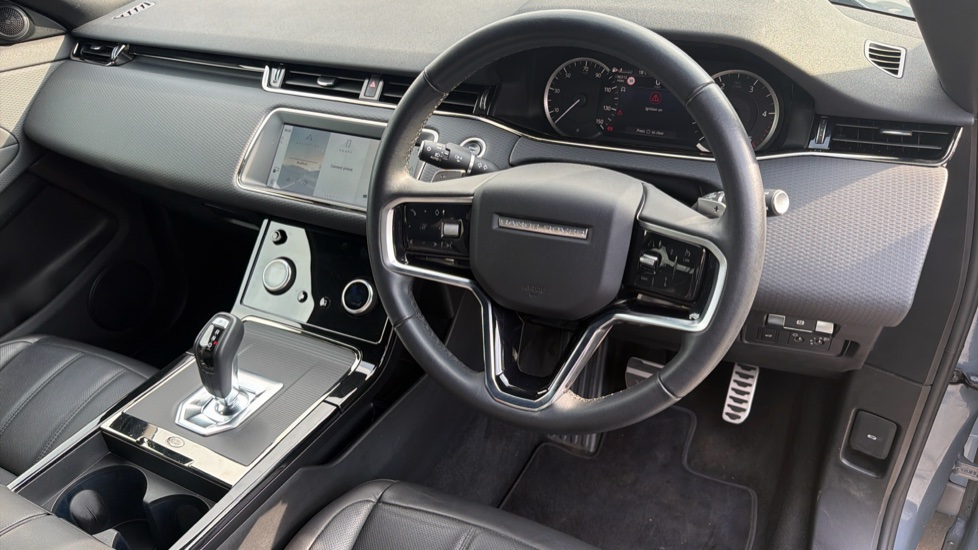 Land Rover Range Rover Evoque 2.0 D200 R-Dynamic S 5dr Auto Diesel Hatchback - Image 28