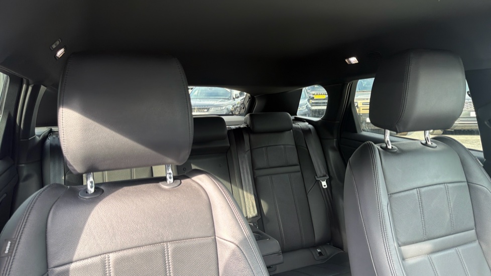 Land Rover Range Rover Evoque 2.0 D200 R-Dynamic S 5dr Auto Diesel Hatchback - Image 30