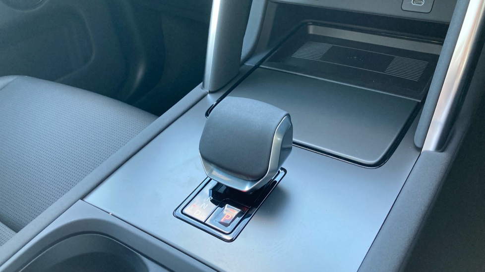 Land Rover Discovery Sport 1.5 P270e Dynamic SE 5dr Auto [5 Seat] Station Wagon - Image 13
