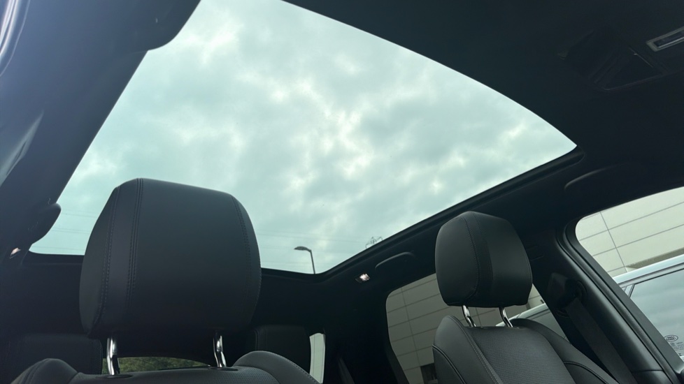 Land Rover Discovery Sport 1.5 P270e Dynamic SE 5dr Auto [5 Seat] Station Wagon - Image 21