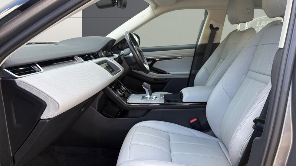 Land Rover Range Rover Evoque 2.0 P200 S 5dr Auto Petrol Hatchback - Image 3