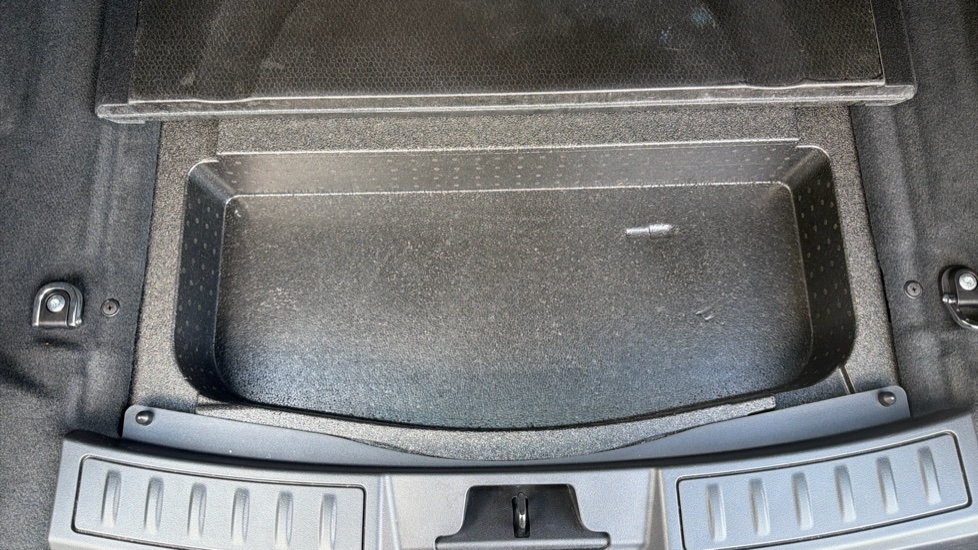 Land Rover Range Rover Evoque 2.0 P200 S 5dr Auto Petrol Hatchback - Image 33