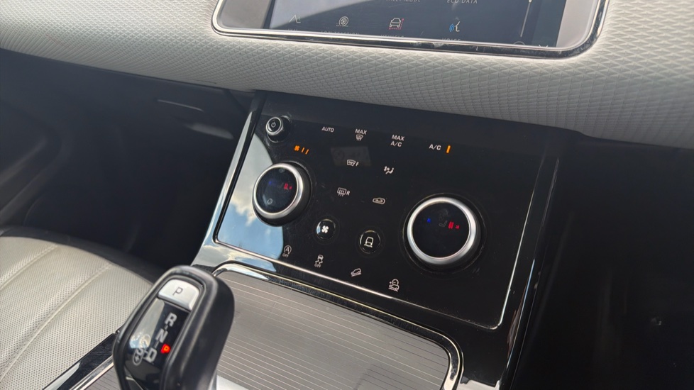 Land Rover Range Rover Evoque 2.0 D200 R-Dynamic S 5dr Auto Diesel Hatchback - Image 45