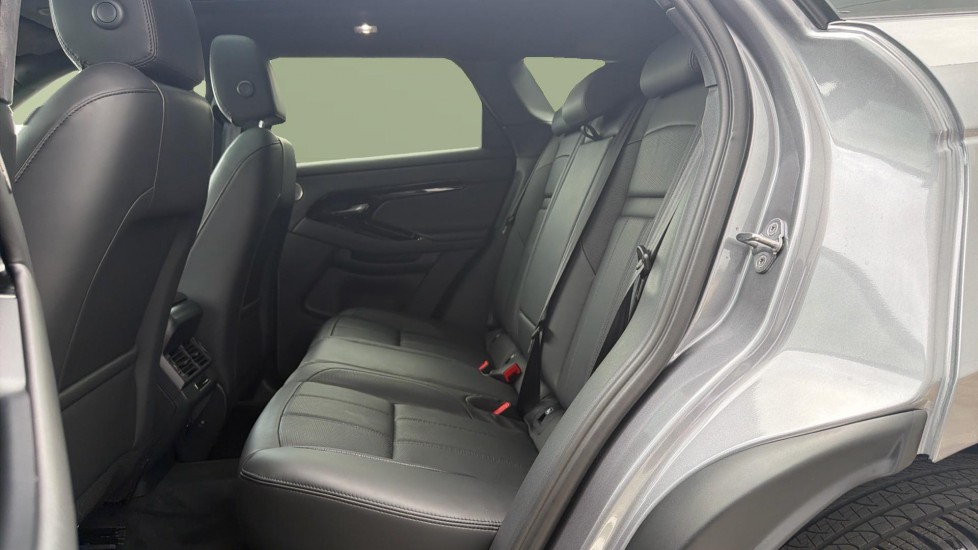 Land Rover Range Rover Evoque 2.0 D200 Autobiography 5dr Auto [Revised] Diesel Hatchback - Image 4