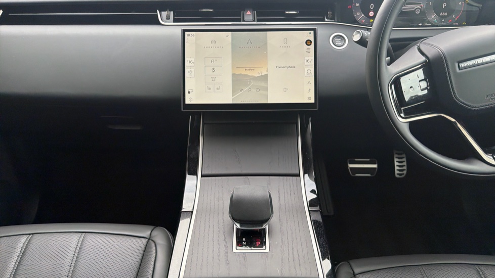 Land Rover Range Rover Evoque 2.0 D200 Autobiography 5dr Auto [Revised] Diesel Hatchback - Image 14