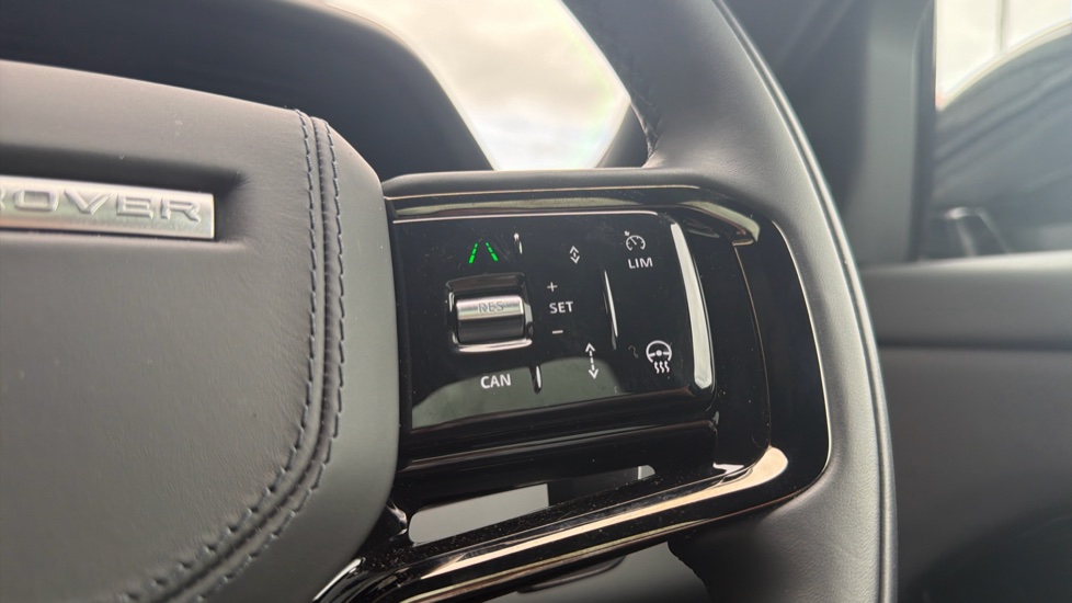 Land Rover Range Rover Evoque 2.0 D200 Autobiography 5dr Auto [Revised] Diesel Hatchback - Image 21