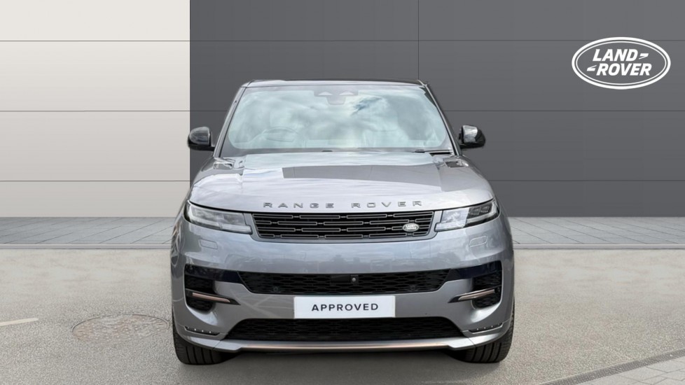Land Rover Range Rover Sport 3.0 D350 Autobiography 5dr Auto Diesel Estate - Image 7