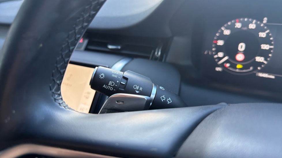 Land Rover Discovery Sport 2.0 D200 Dynamic SE 5dr Auto [5 Seat] Diesel Station Wagon - Image 23