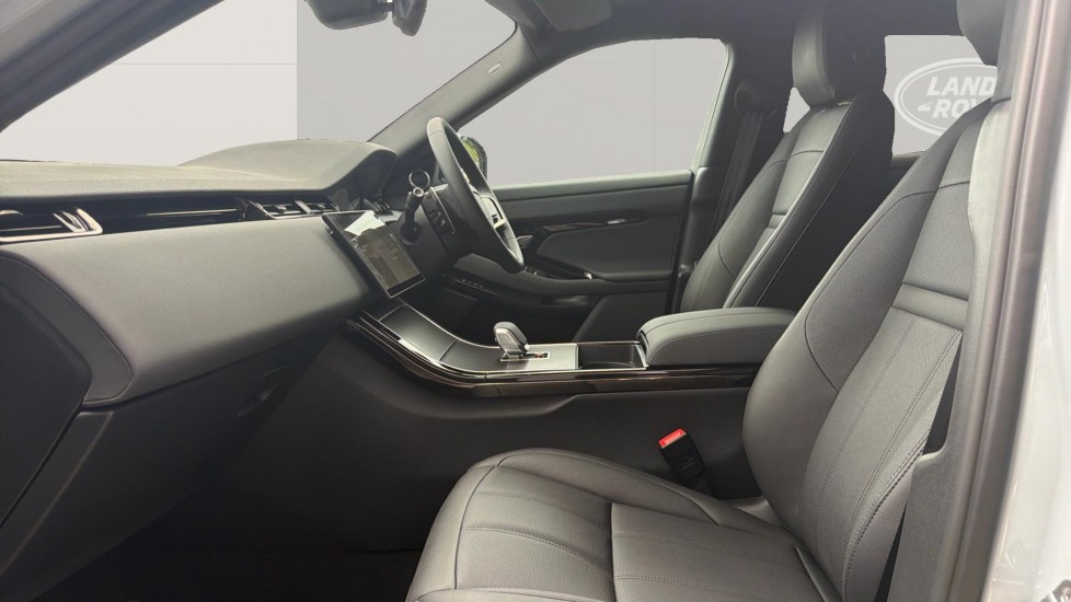 Land Rover Range Rover Evoque 2.0 D200 Dynamic SE 5dr Auto Diesel Hatchback - Image 3