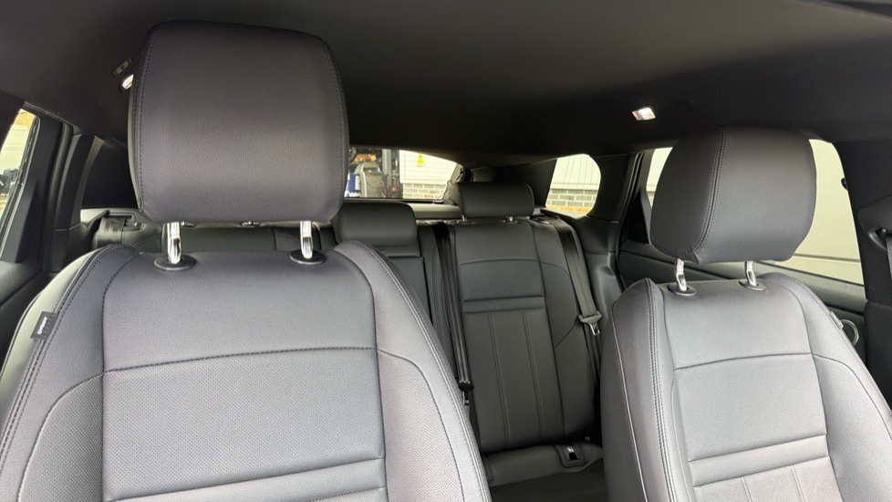 Land Rover Range Rover Evoque 2.0 D200 Dynamic SE 5dr Auto Diesel Hatchback - Image 43